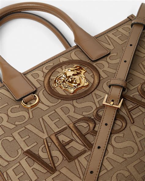 authentic versace bags sale|Versace handbags outlet online.